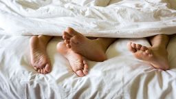 Как просто продлите свою жизнь с помощью этих новогодних праздников