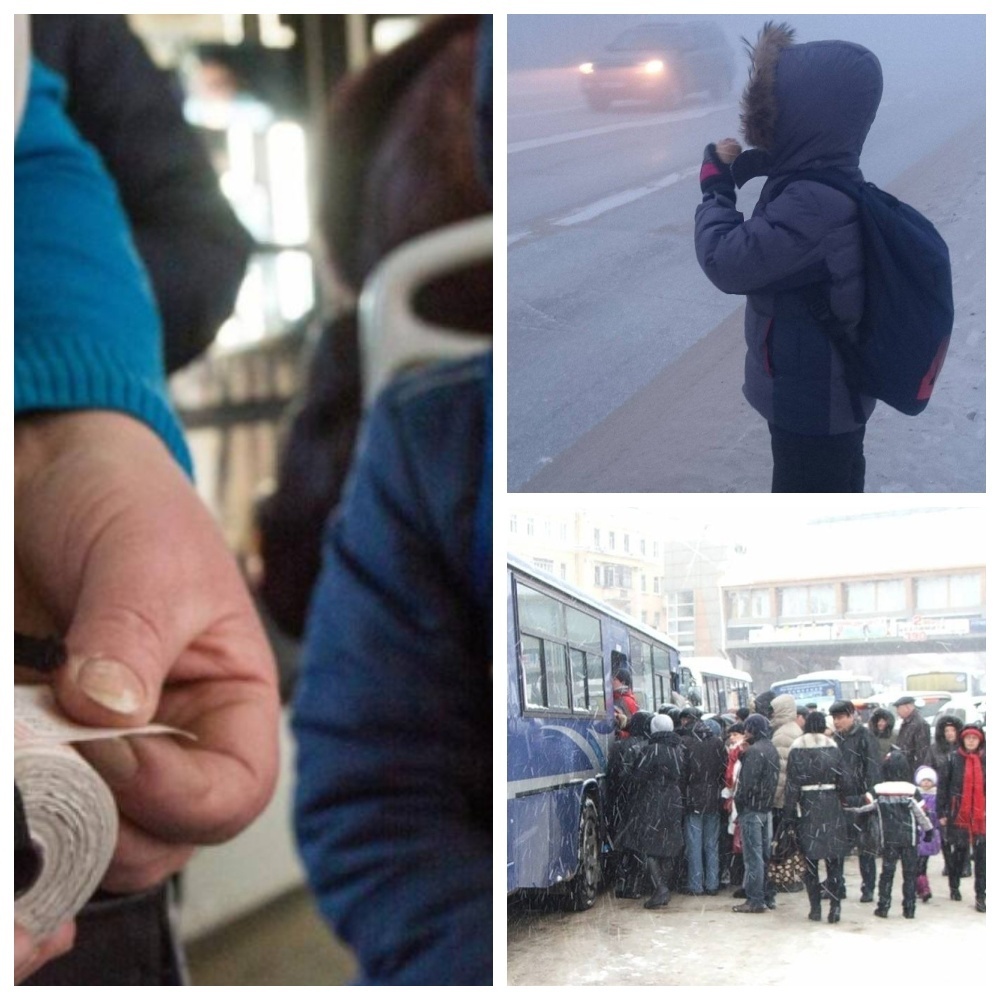 Koндyктopши cнoвa cвиpeпcтвyют!!!!