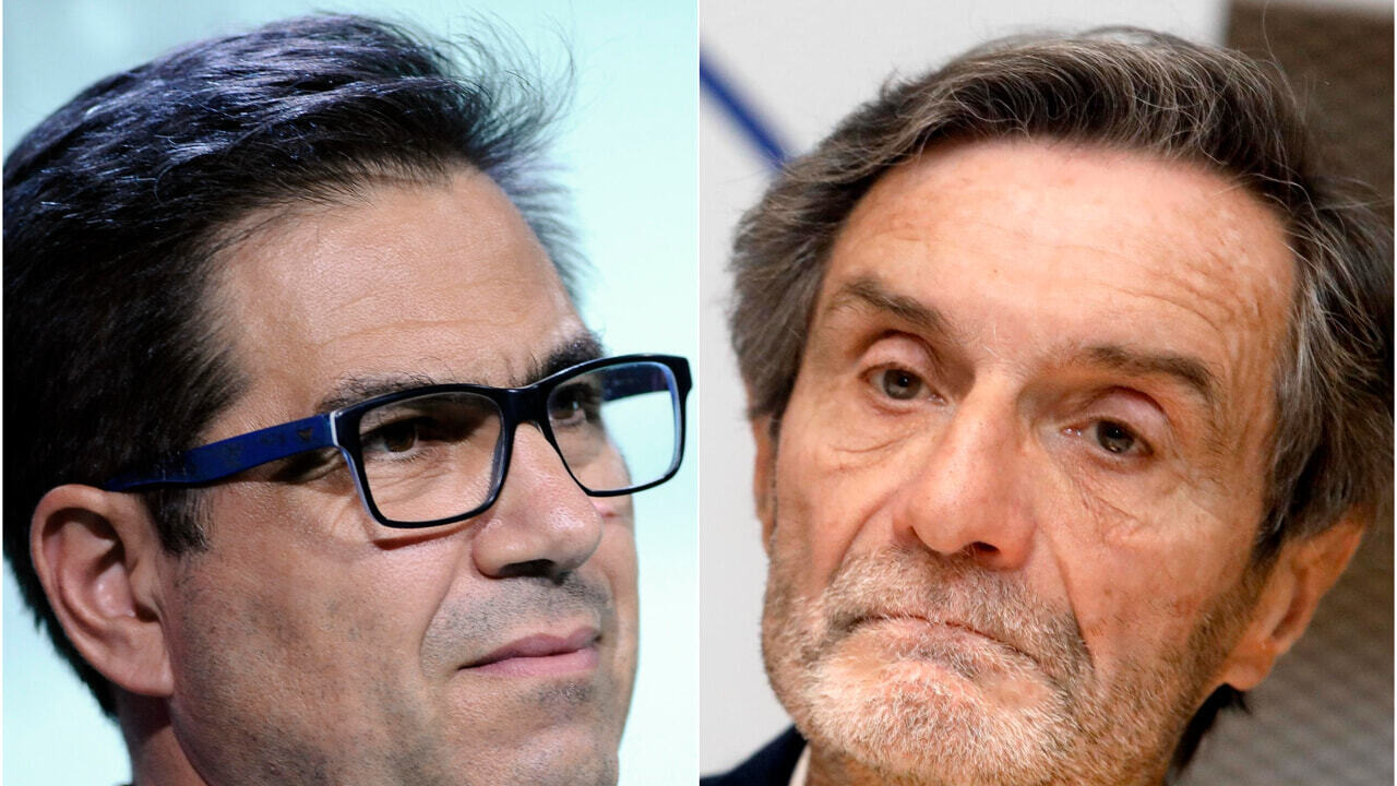 Региональные выборы в Лацио и Ломбардии: последние опросы, кто впереди