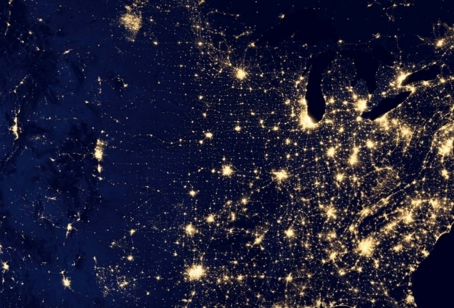 Быть готовым ко всему - главный приоритет на 2023 год