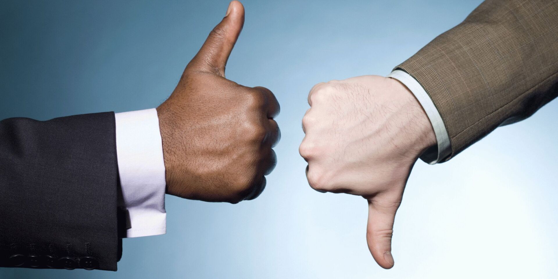 Критики чудо-диеты