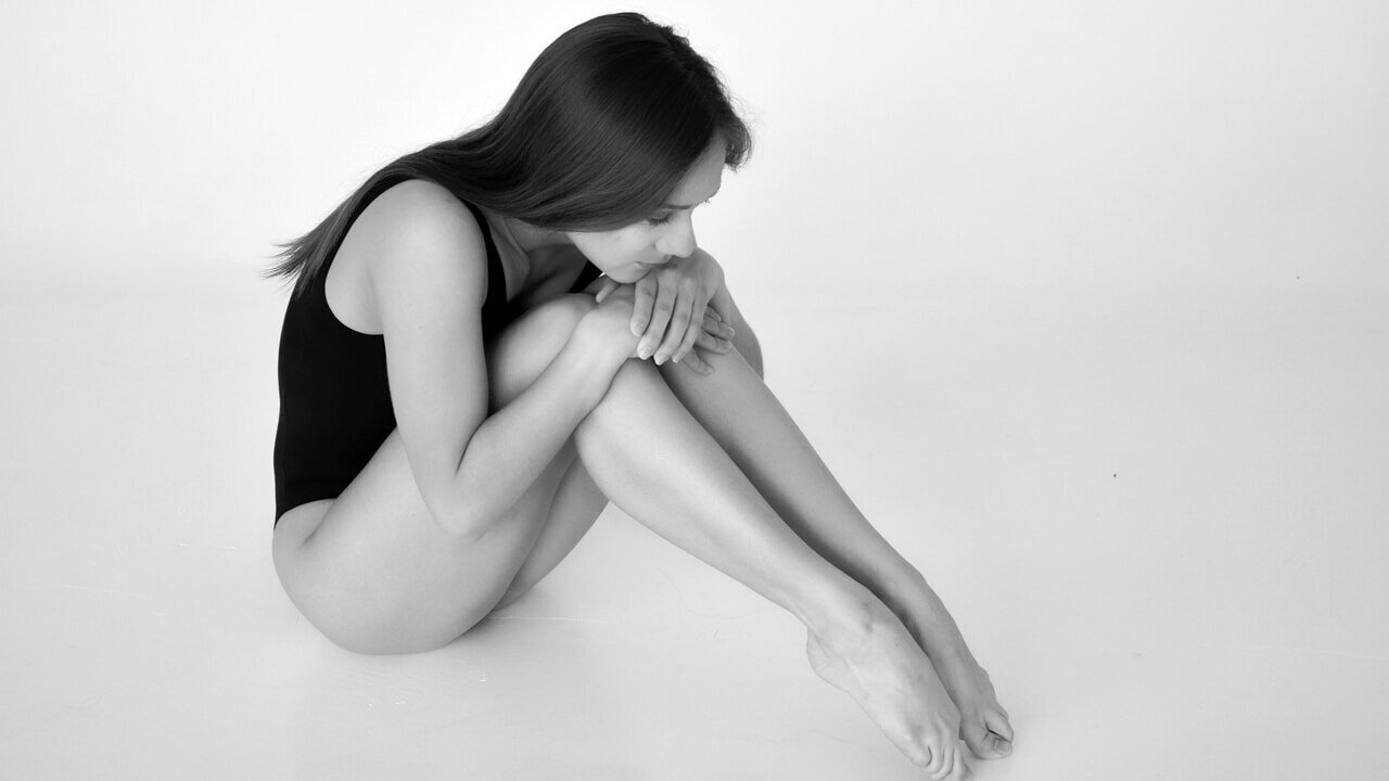 Расстройства пищевого поведения и питания в спорте: Итальянская федерация гимнастики и Auxologico вместе для исследований и профилактики