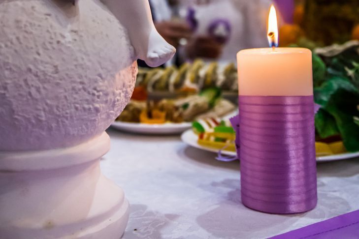 Как восстановить энергетический баланс ночью: эксперты перечисляют 3 проверенных способа