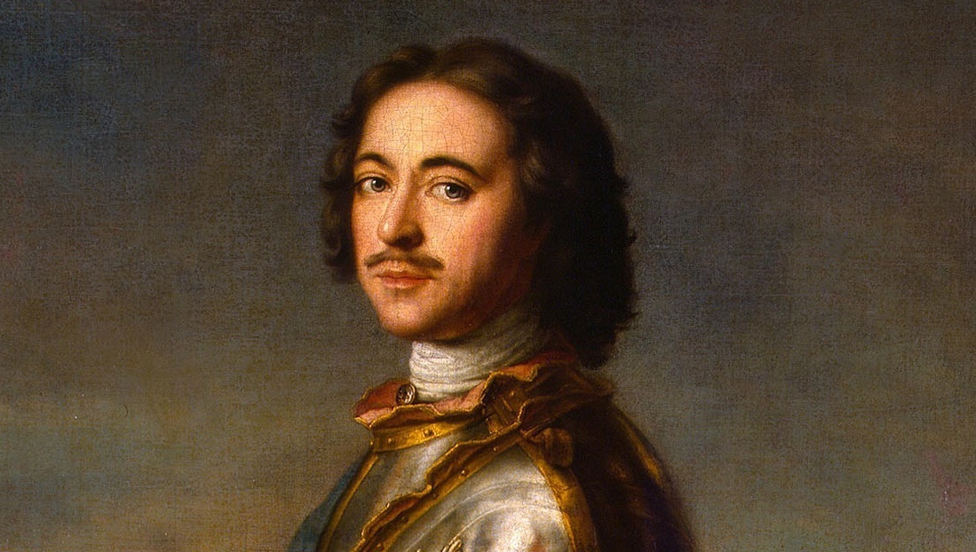 День образования следственного комитета.