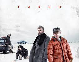 10 лучших триллеров всех времен, по версии IMDB. Эти шоу не для слабонервных!