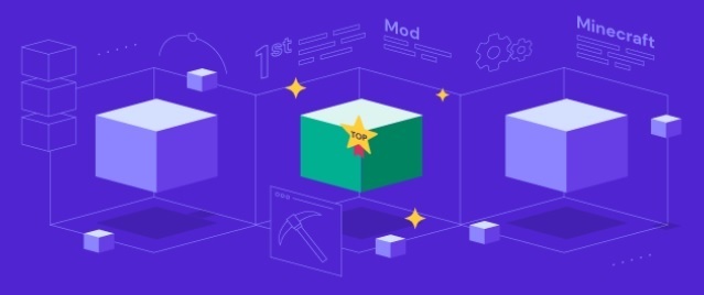 Моды на Майнкрафт. Топ 5 полезных и производительных модов Minecraft