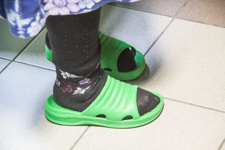 3 признака дурного вкуса: привычки, от которых следует избавиться