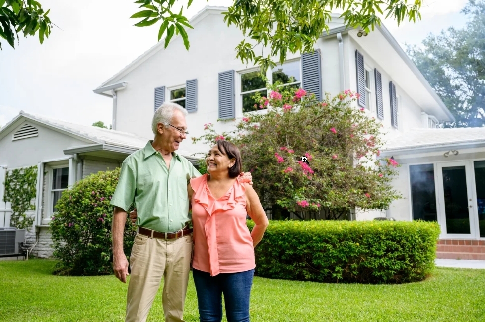 5 СОВЕТОВ КОТОРЫЕ ПОМОГУТ ПОВЫСИТЬ ЦЕНУ ПРИ ПРОДАЖЕ ВАШЕГО ДОМА!