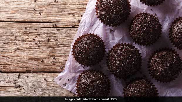 13 интересных фактов о шоколаде, которые заставят вас в него влюбиться!