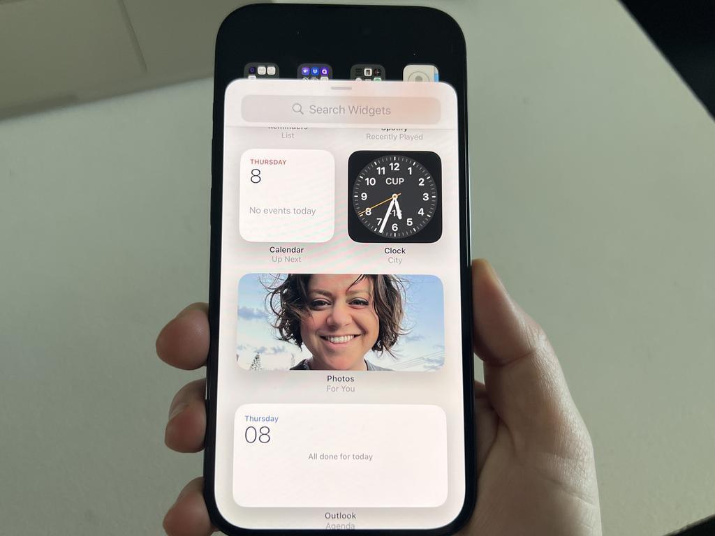 Скрытые функции iPhone сделают вашу жизнь намного проще