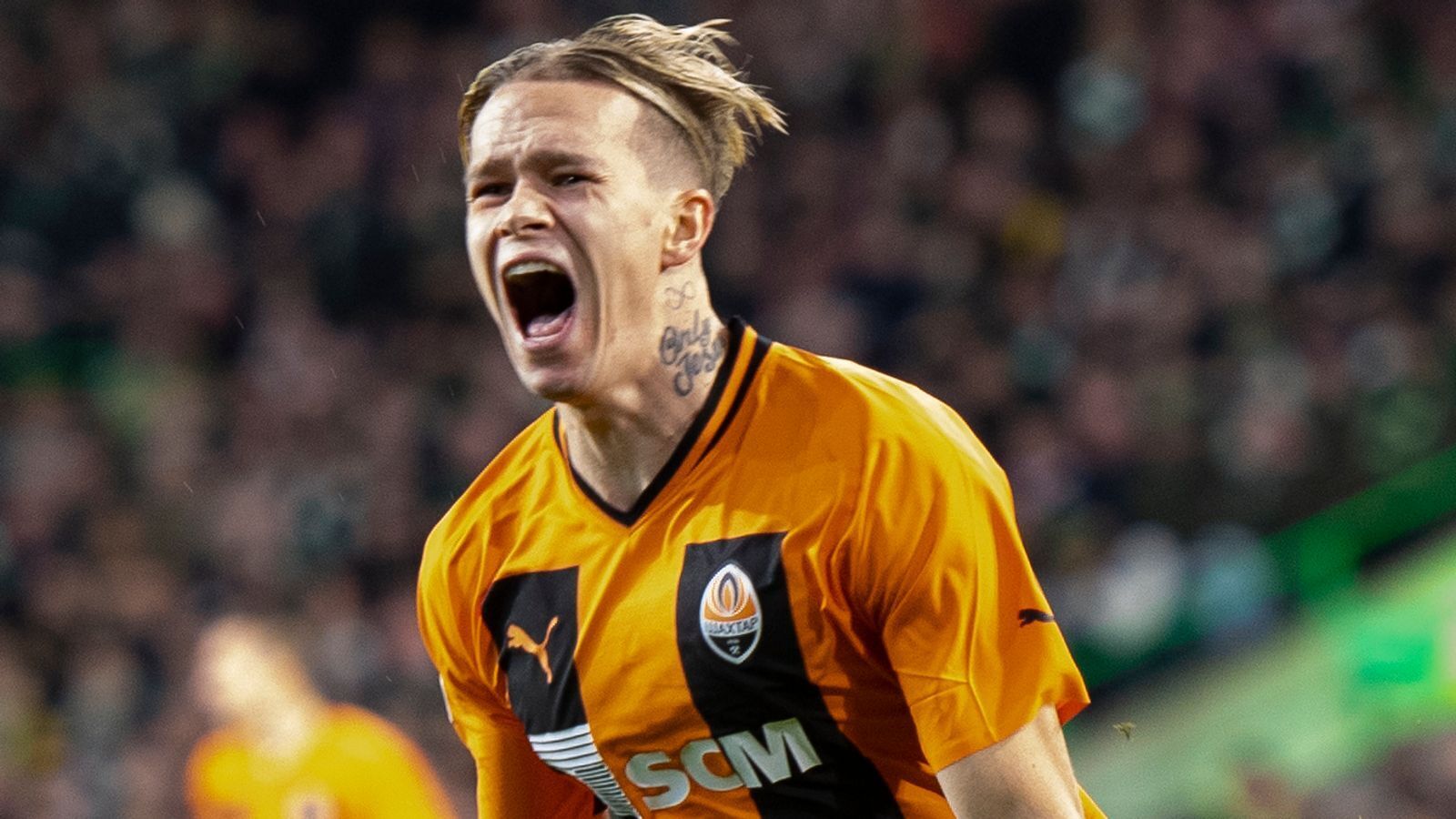 "Манчестер Юнайтед" нацелился на Юррьена Тимбера из "Аякса" | Может ли Эден Азар присоединиться к Криштиану Роналду в "Аль-Насре"? - Бумажный разговор