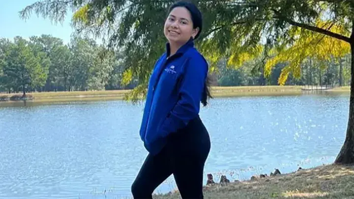 Мужчина из Техаса признался в обезглавливании новобрачной жены без документов: отчет