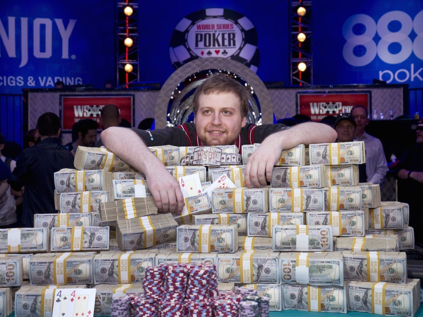 Джекпот в конкурсе публикаций 9111, почему нет победителя? Но уже есть претенденты, набравшие нужное количество баллов! джекпот продолжает расти!