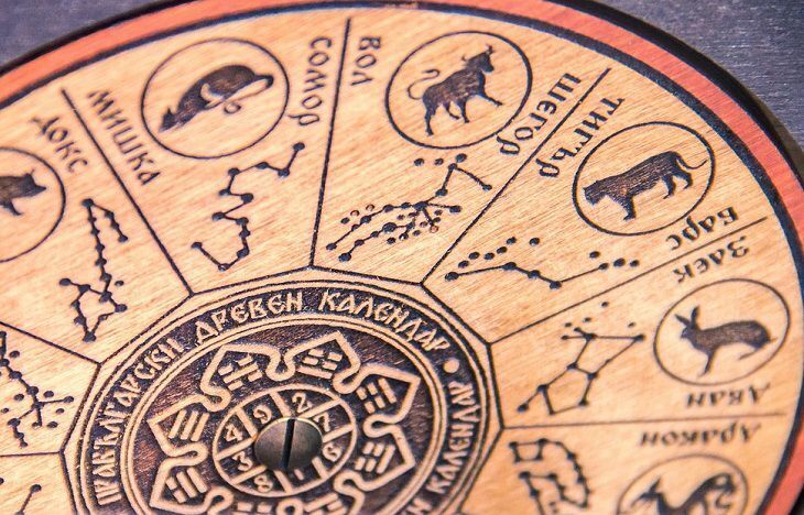 Будет очень жарко! Globe сообщает о двух самых тяжелых периодах в 2023 году