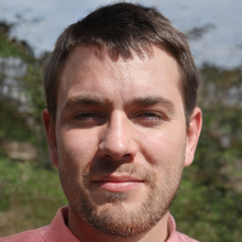 Артур, г. Саратов