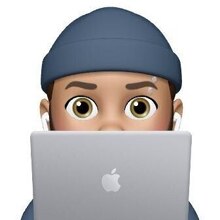 Moran_day, г. Королёв