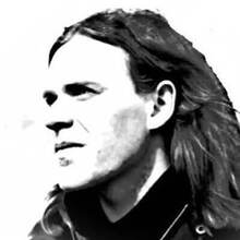 Шилов Алексей Викторович, г. Вологда