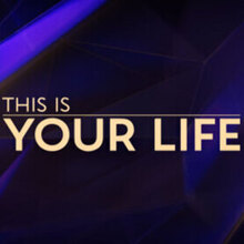 LifeChannel, г. Ростов-на-Дону