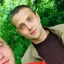 Сергей, г. Смоленск