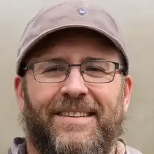 Олег Майский, г. Москва