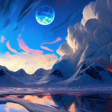 Владислав, г. Москва