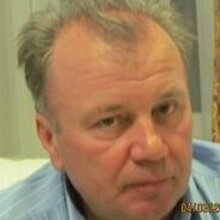 Рухлядин Виктор Иванович, г. Санкт-Петербург