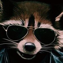 ДАНИИЛ, г. Зилаир