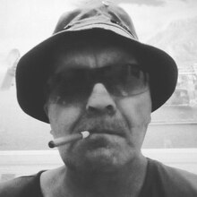 Ешуков Игорь Леонидович, г. Краснодар