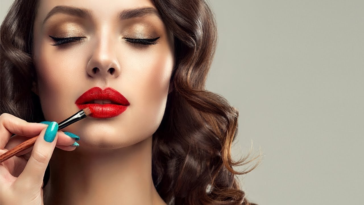 Как СТАТЬ САМОЙ КРАСИВОЙ в Школе!