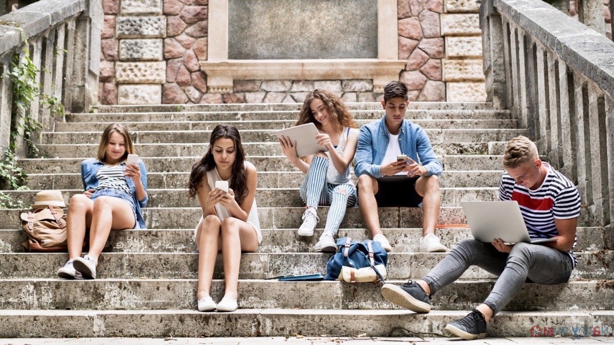 Дети до 14 лет умирают от отравления фентанилом быстрее, чем любая другая возрастная группа: анализ