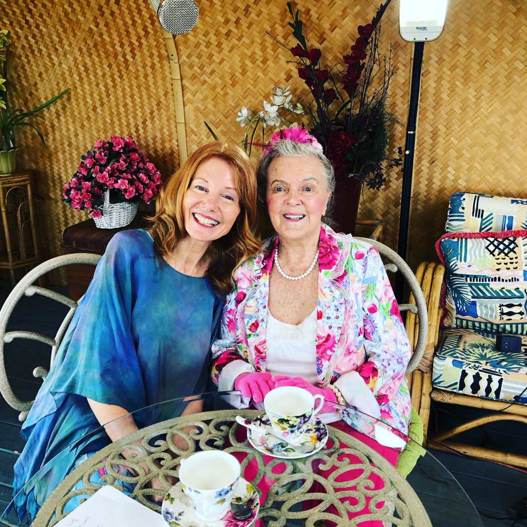 Лечебное голодание, как способ естественного оздоровления организма.