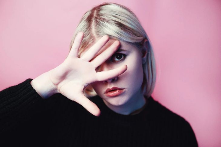 «Цианотичные пальцы»: врач объясняет, как распознать проблемы с сердцем со стороны