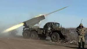 Россия и Пакистан развалятся к 2033 году: международный опрос