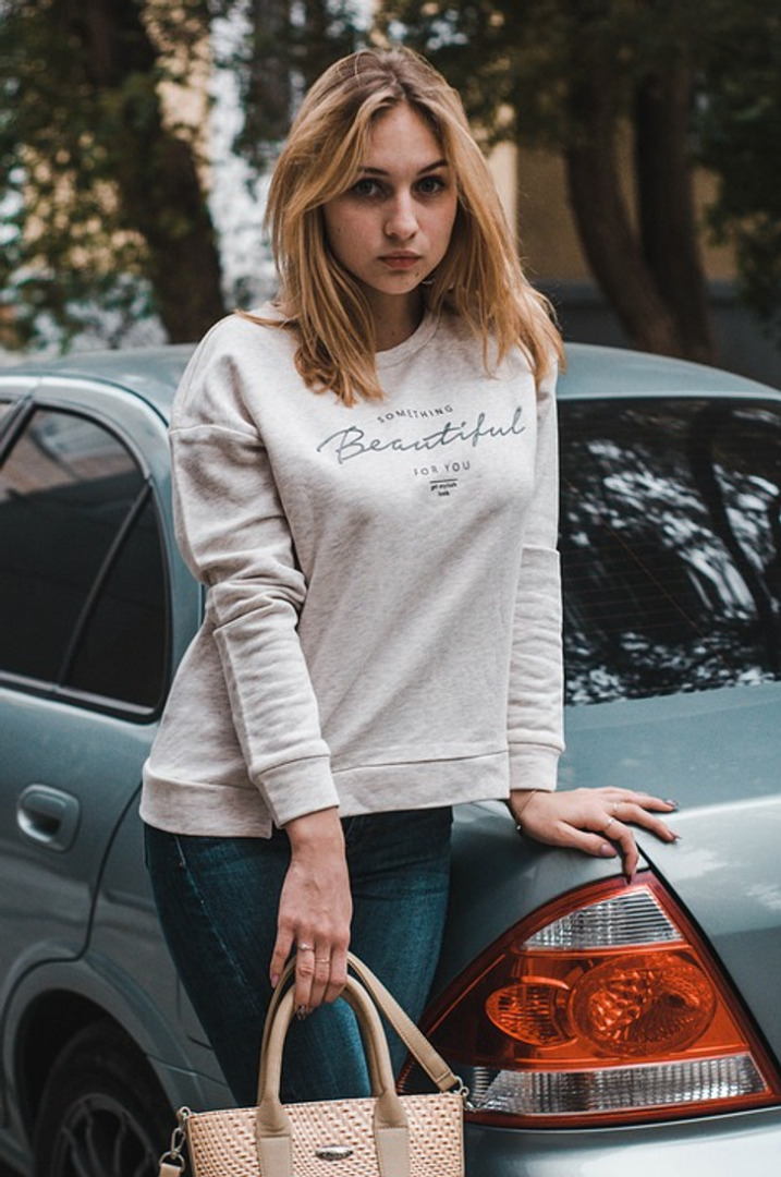 Рассказываем о том, как стать фотогеничным и сделать свои фотографии красивыми