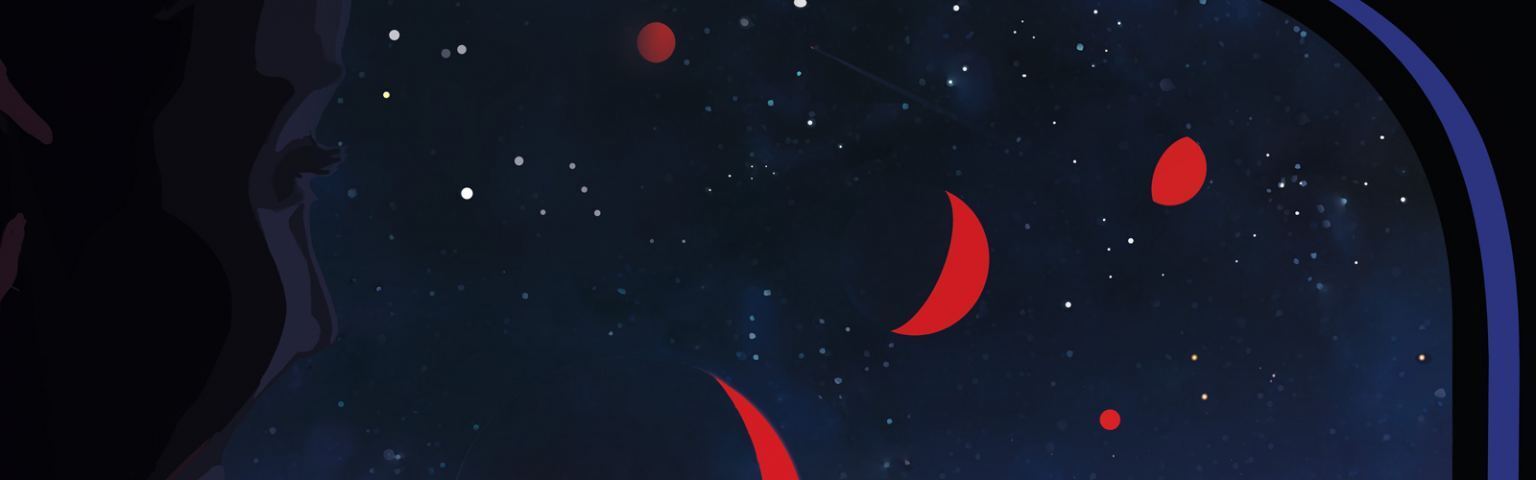 Наблюдателям за экзопланетами НАСА нужна ваша помощь в изучении планет вокруг других звезд