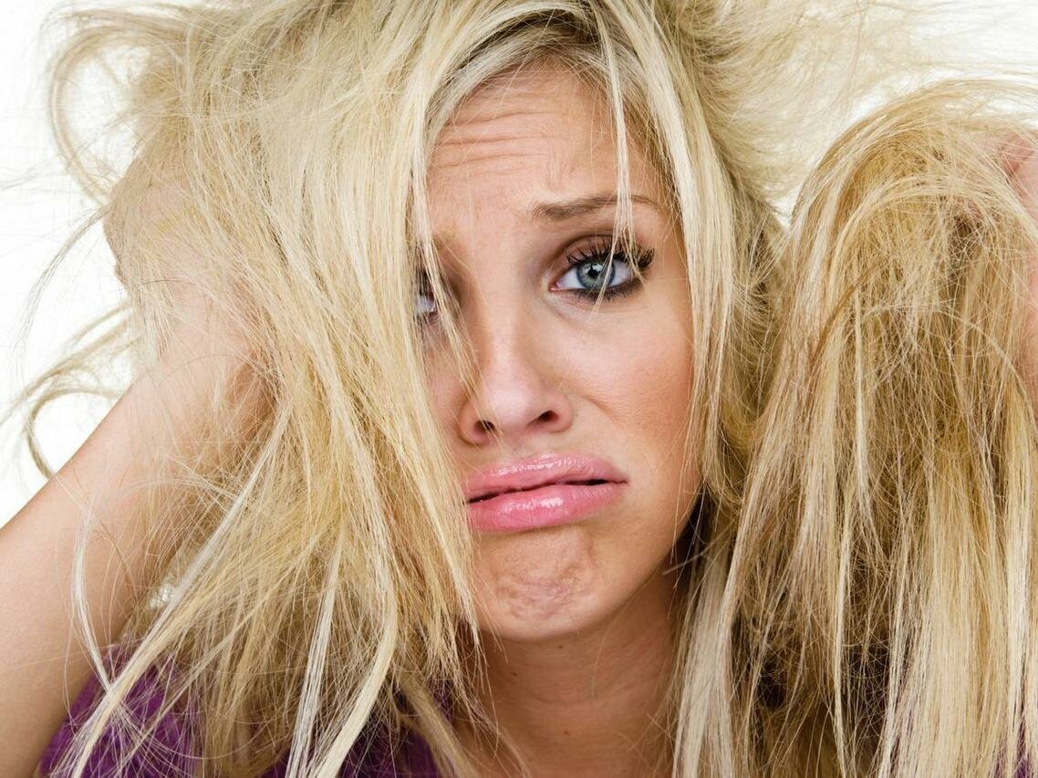 Как СТАТЬ САМОЙ КРАСИВОЙ в Школе!