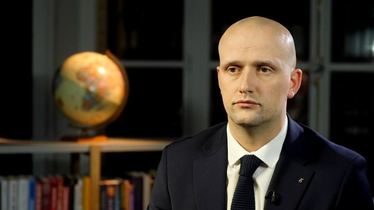 Борис Джонсон получил крупнейшее за всю историю пожертвование члену парламента после единственного пожертвования в размере 1 миллиона фунтов стерлинг.