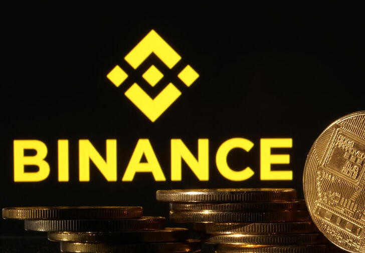 Будет ли коллективный иск Binance по поводу краха Terra передан в арбитраж?