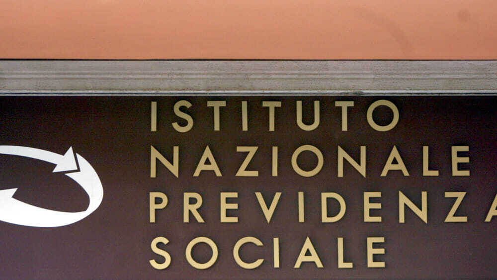 Разовая проверка, следите за ISEE: новые правила, чтобы не потерять ни одного евро в 2023 году