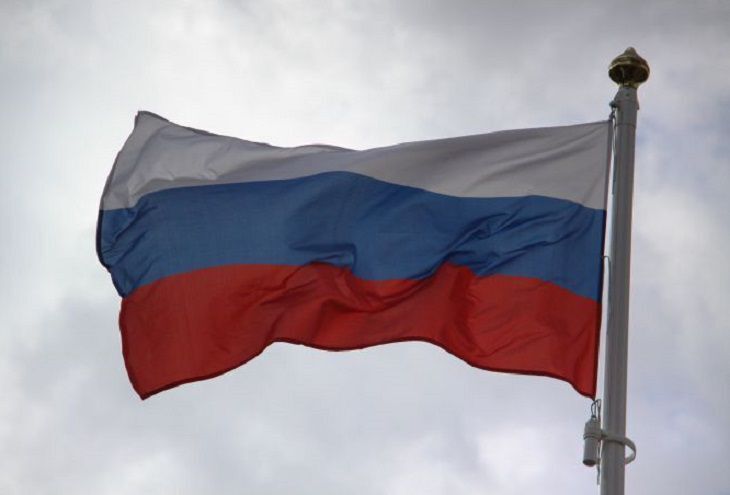 Россия готова мирно выполнять задачи ПРО - Небензя