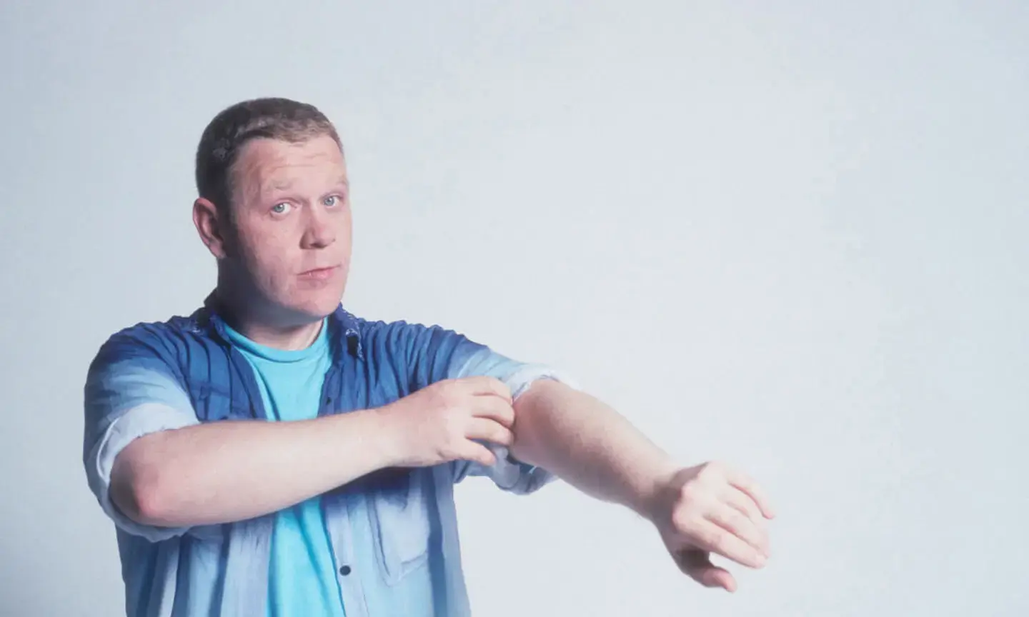 "Разочаровывает": украинцы, спасающиеся от войны, сталкиваются с несправедливыми тарифами автострахования, говорит беженец.