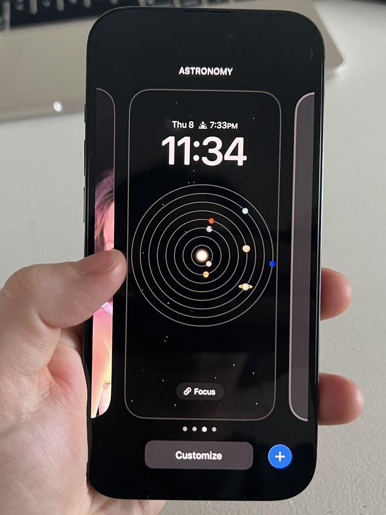 Скрытые функции iPhone сделают вашу жизнь намного проще