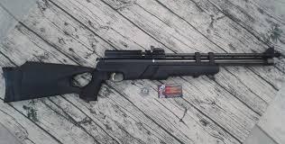 Основы пневматики