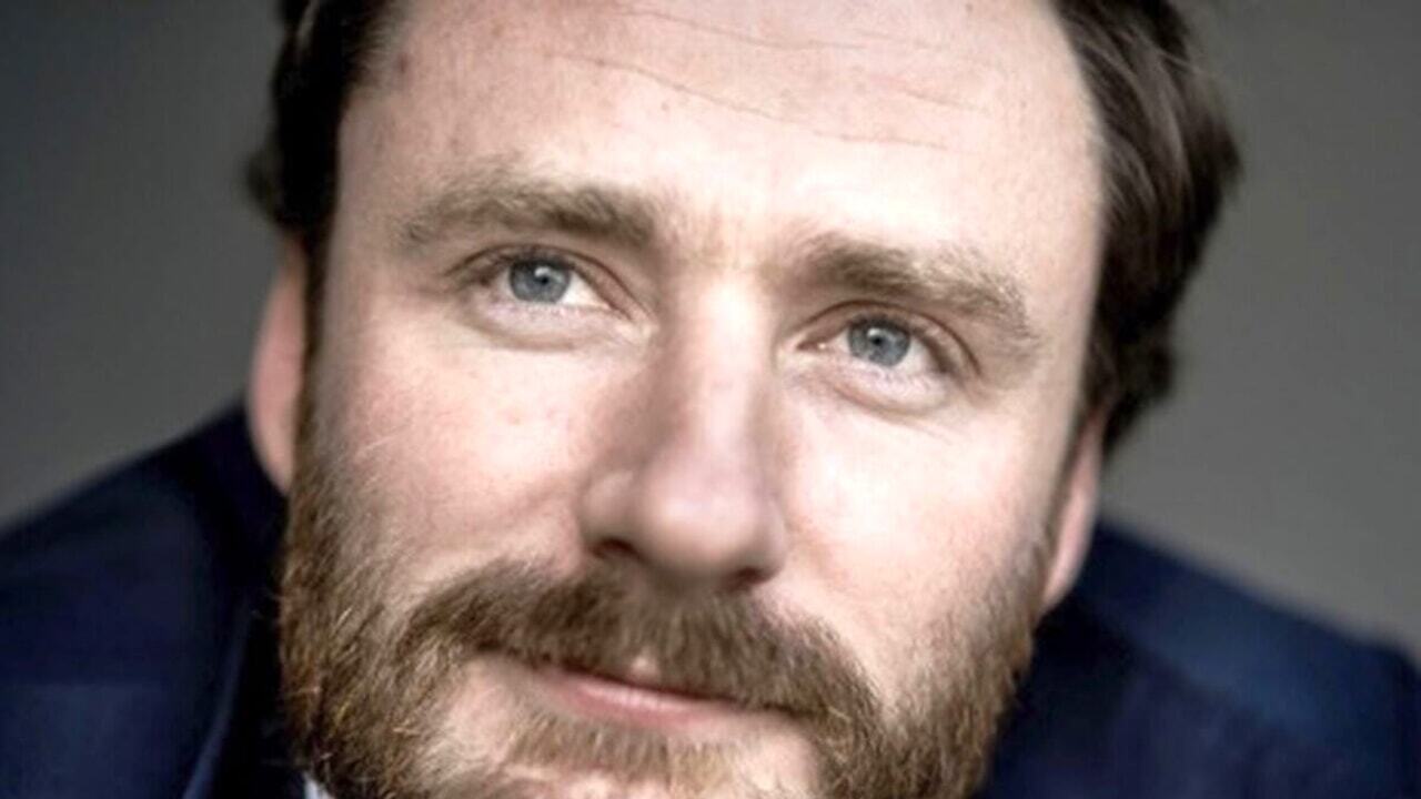 Из Европы в Иран в помощь бедным: приговорен к 40 годам и 74 ударам плетью