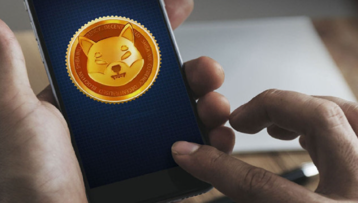 Ведущий разработчик сиба-ину (SHIB) делится увлекательными фактами о шибариуме