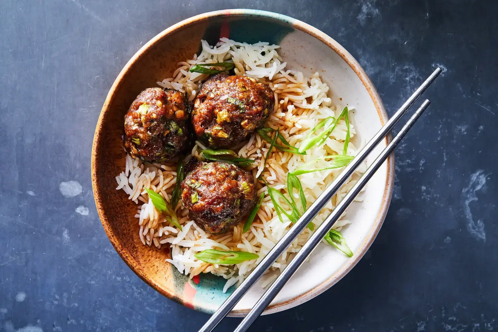 17 продуктов, которые вы должны купить, когда они продаются со скидкой