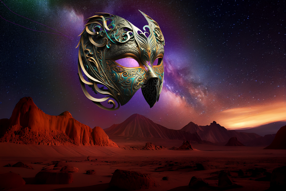 Давайте поговорим о правах студентов. Студенты могут.