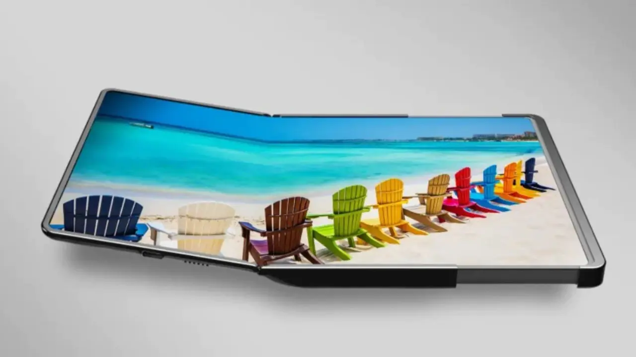 Обычная функция телевидения исчезнет и другие основные моменты CES 2023