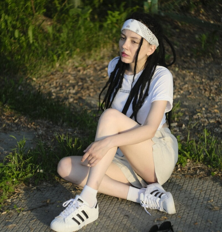 Рассказываем о том, как стать фотогеничным и сделать свои фотографии красивыми