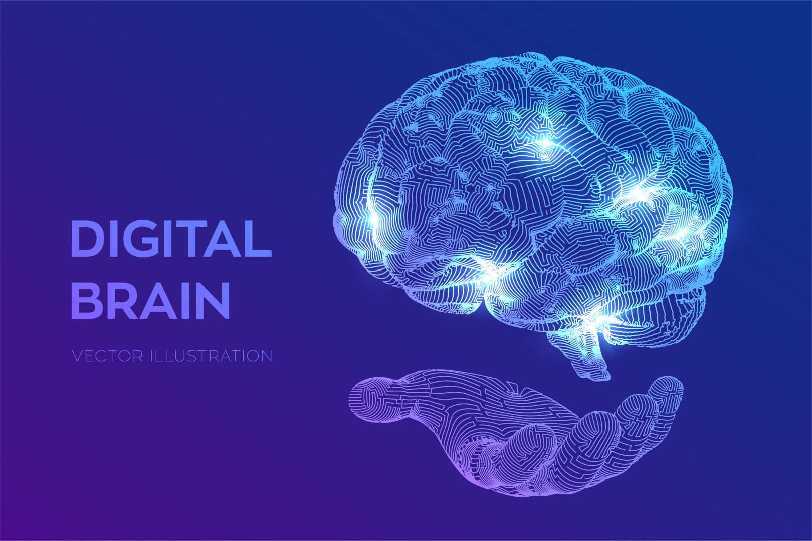 Neuralink: что вам нужно знать о компании Илона Маска по производству мозговых чипов.
